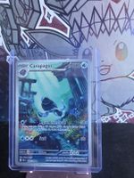 Carte Pokemon : Carapagos 106 086