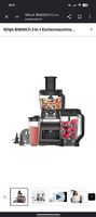 NINJA BN800CH 3-in-1 Küchenmaschine