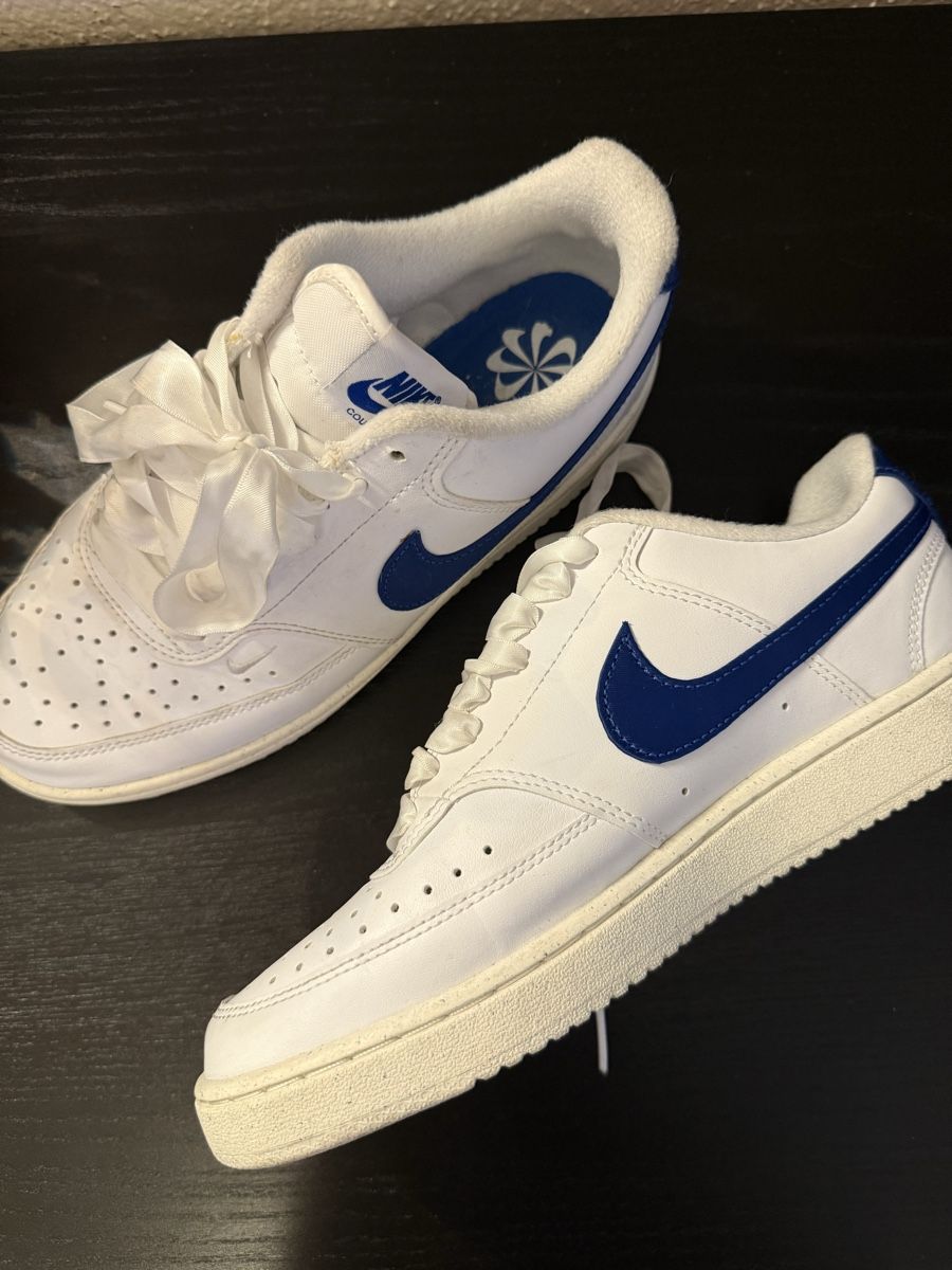 Nike Scarpe da donna: Nike AirForce 1  – Nuovo (secondo la descrizione) da Matzingen venduto da gloria97