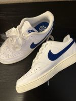 Nike AirForce 1 