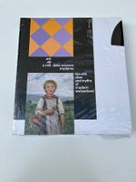 Enigma Helvetia - Arti, riti e miti della Svizzera moderna