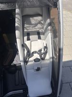 Thule Hängematte Baby
