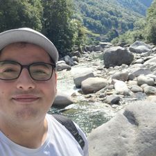 Profile image of dav_c8n9