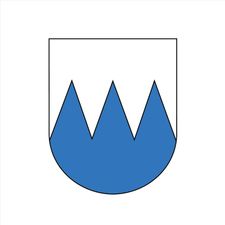 Profile image of M-A-H