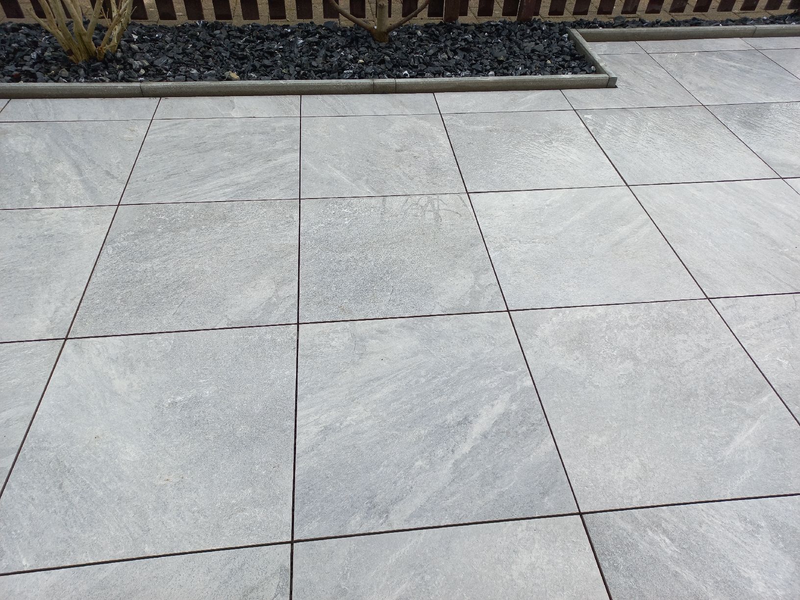 Rivestimenti per pavimenti: Feinsteinzeug Platten Pastorelli 60x60 – Nuovo e nell'imballaggio originale da Niederhasli venduto da nadell22