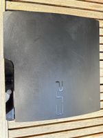 Sony PS3 