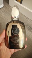 Maison Alhambra Hercules EdP, decants 3ml or 5ml