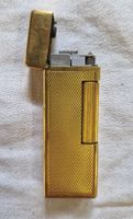 DUNHIL FEUERZEUG