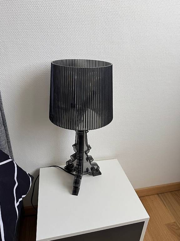 Lampade: À vendre deux lampes de chevet – Usato da Genève venduto da Zuanon 2