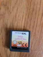 Tierbaby Zoo für Nintendo DS