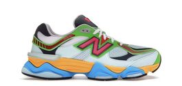 Baskets neuves New Balance pointure 40 EU