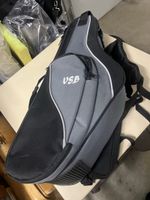Altosax Bag VBS