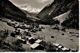 Herbriggen