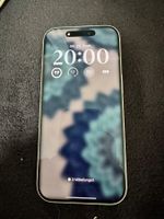Apple iPhone 17 | 256 GB | Weiß | Top Zustand + OVP