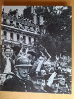 Armee , Militär Weltkriegs Buch