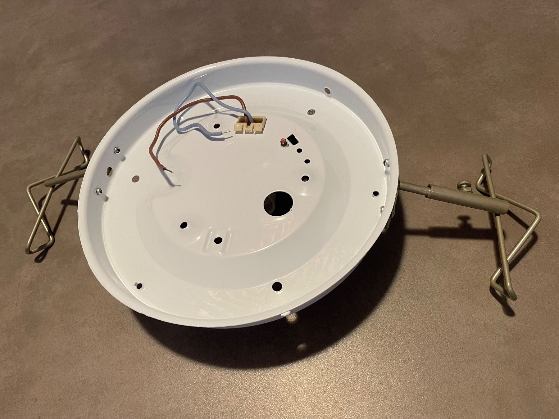 Lampadari & plafoniere: Deckenlampe – Usato da Fislisbach venduto da arse 1