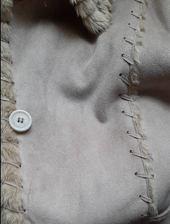 Giacche: Damen Jacke Neu – Nuovo (secondo la descrizione) da Grenchen venduto da Smartflitzer 1