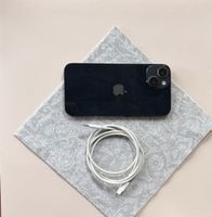 iPhone 14 + Ladekabel — Funktioniert Einwandfrei
