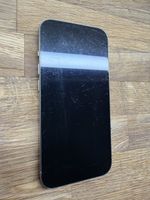iPhone 15 Pro 128GB titan natur