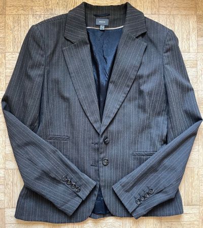 New  jacket MEXX size S