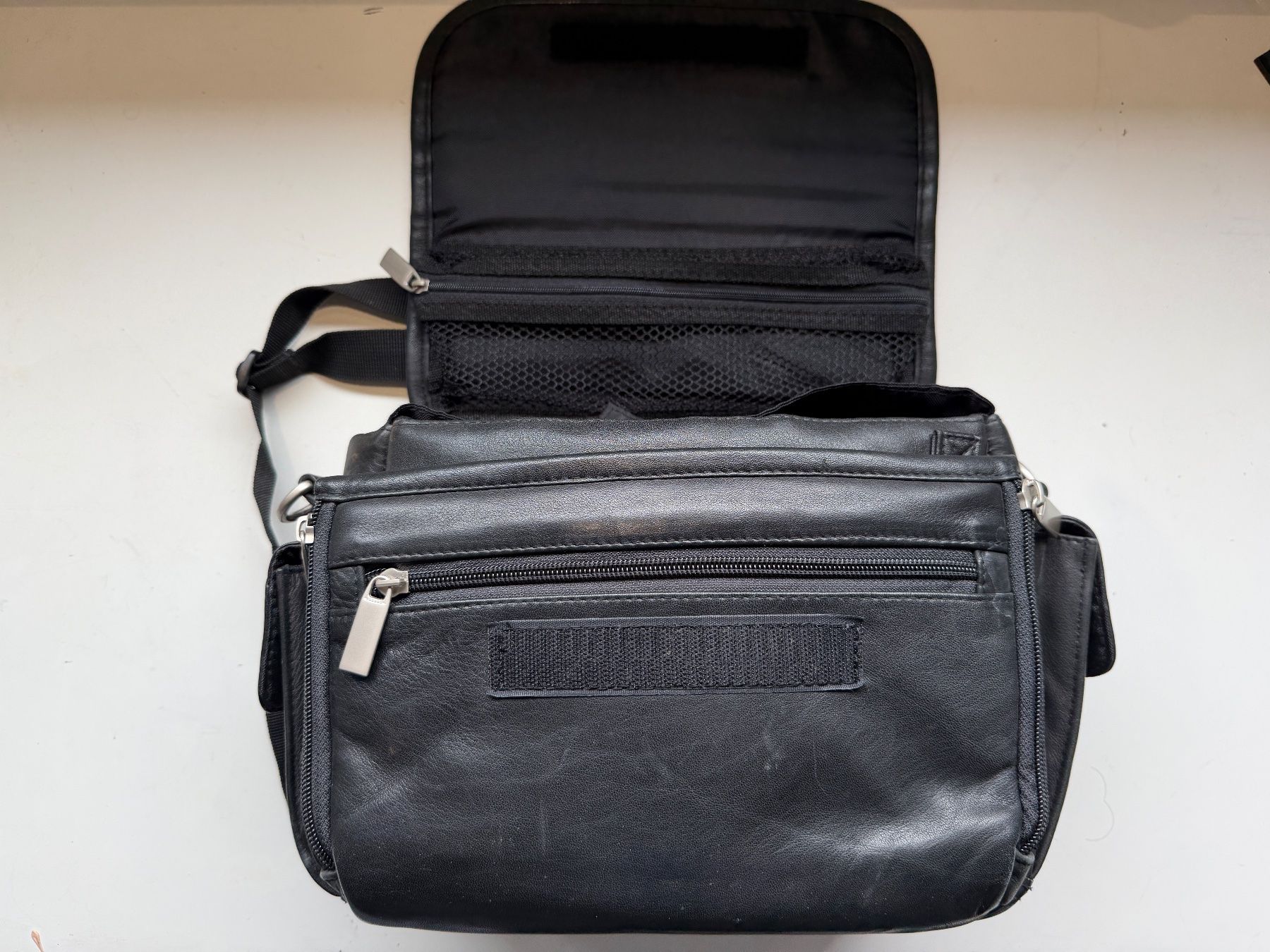 Borse: HASSELBLAD XPAN Original Ledertasche – Usato da Wettingen venduto da Ansaja 4