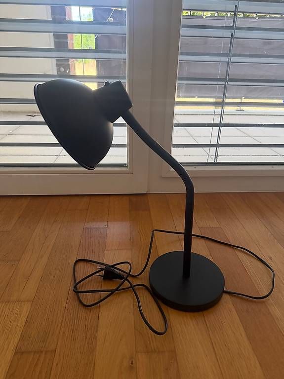 Lampade: Lampe SKURUP – Usato da Döttingen venduto da mon_7qmc 1
