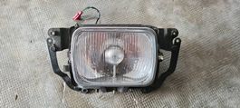 Phare original Africa Twin XRV 650 RD 03