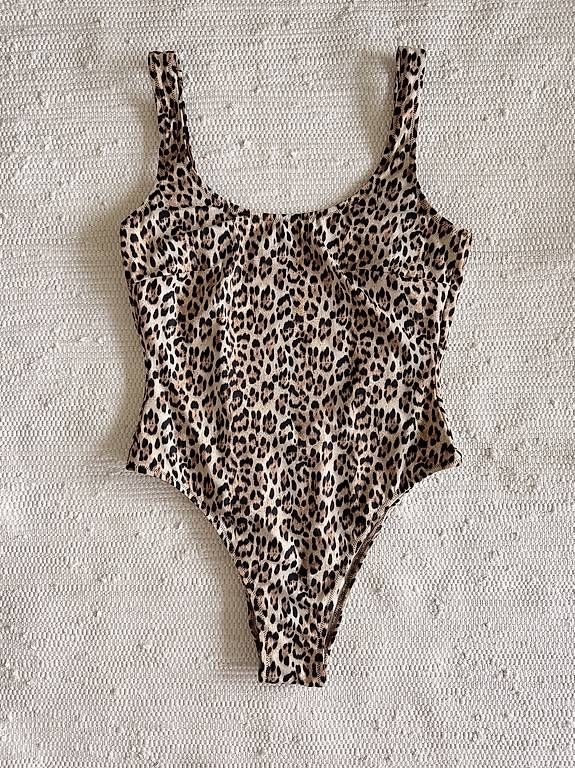 Costumi da bagno & Bikini: Bikinis Badeanzug zu diversen Preisen – Usato da Zug venduto da julialbi 4