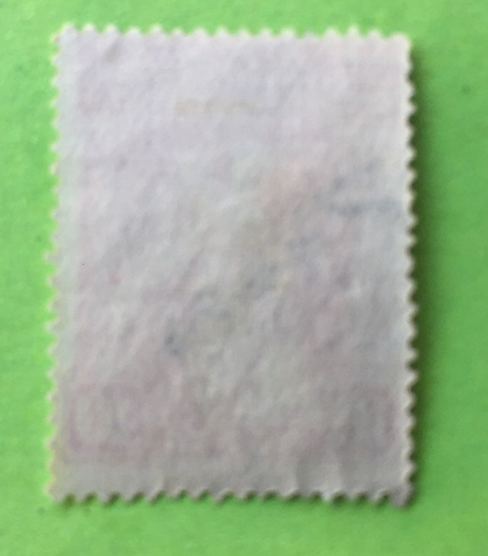 Tutti i francobolli: BRIEFMARKEN aus Griechenland GESTEMPELT    – Usato da Aarau venduto da Angi-007 1