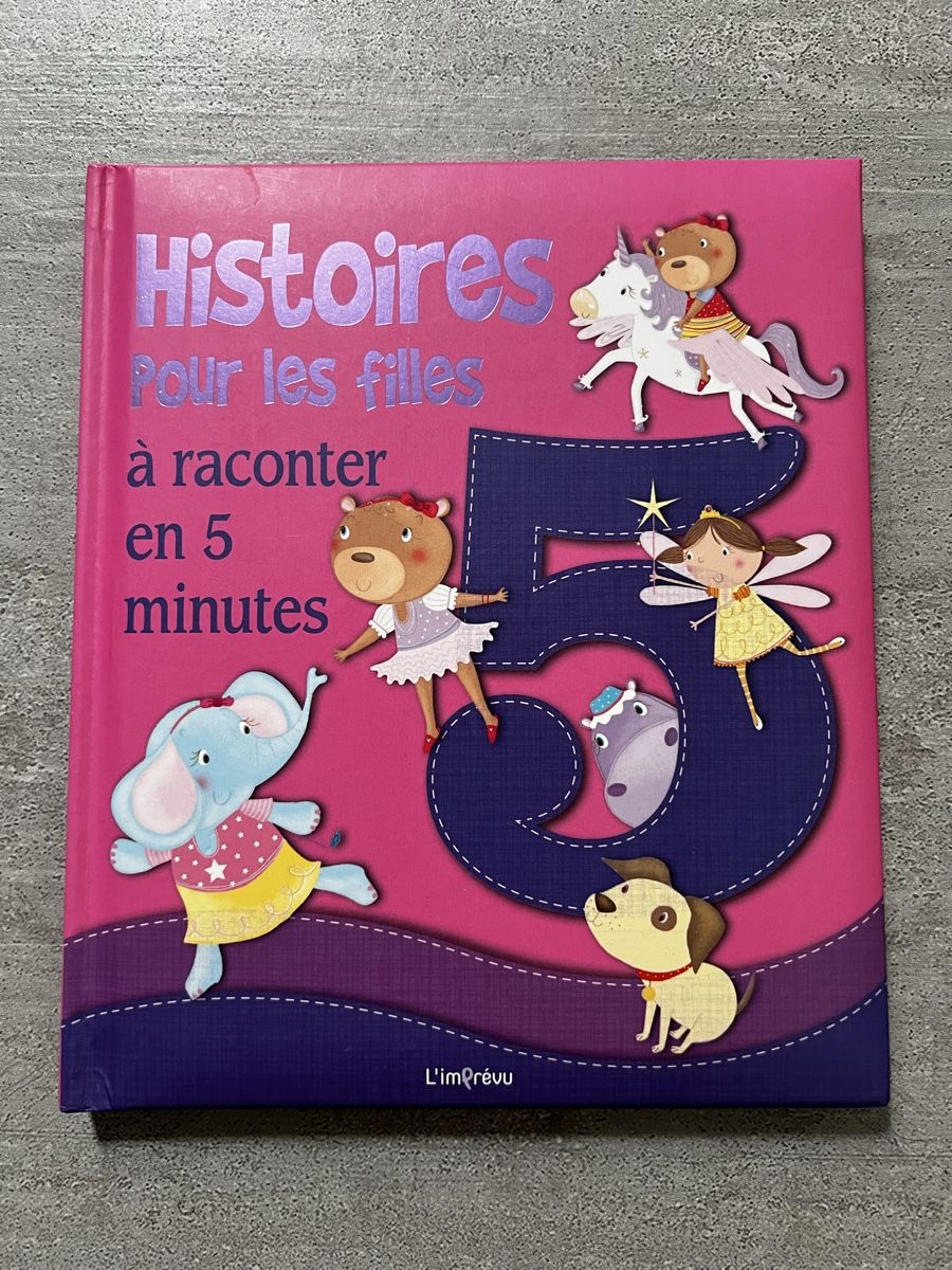 Libri: Divers livres – Usato da Gland venduto da choupon 1