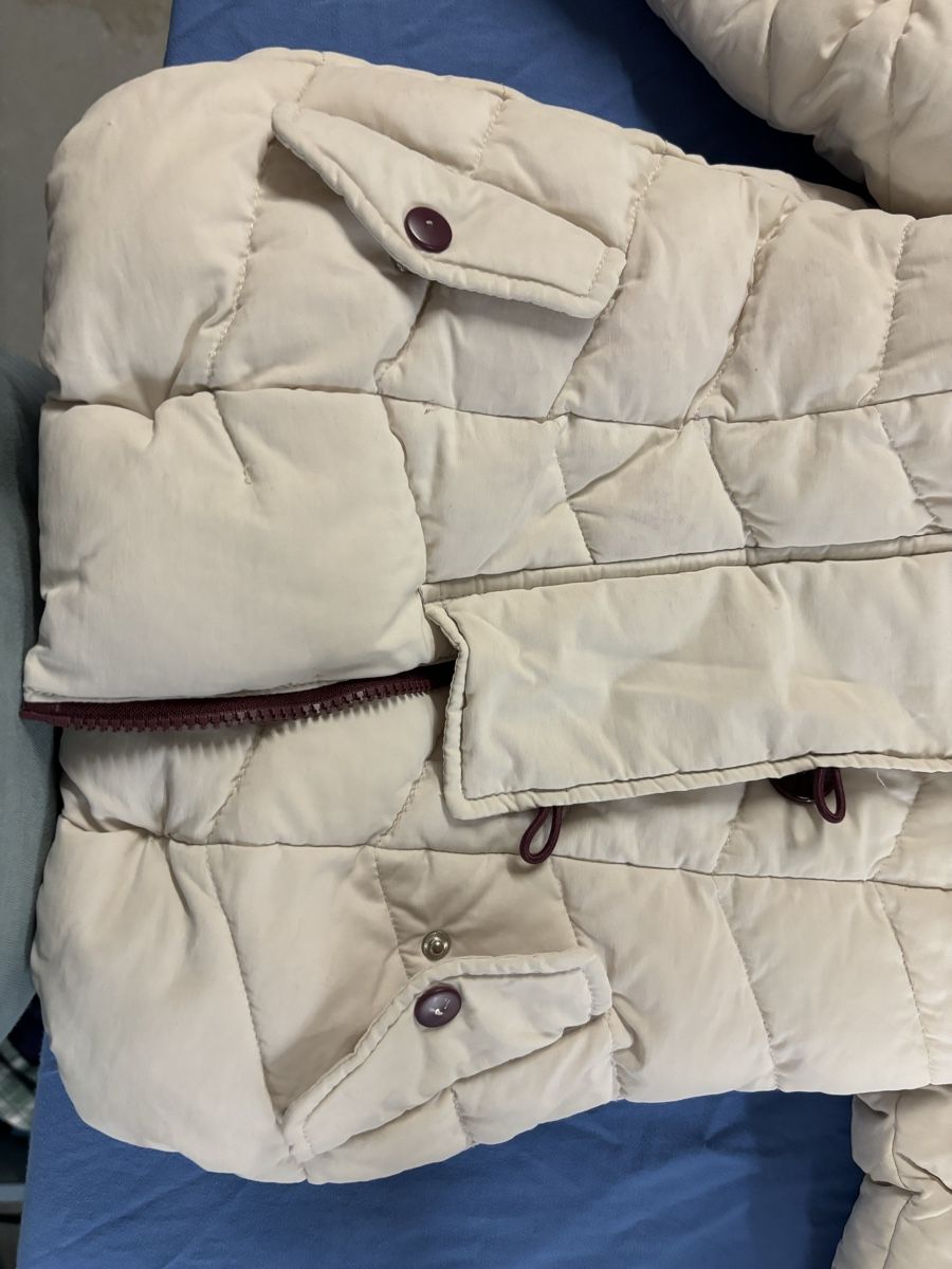 Jacken & Mäntel: Winterjacke von Inside 98/104 – Gebraucht aus Regensdorf von Piritatti 6