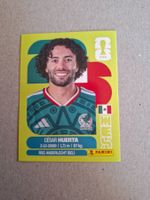 PANINI FIFA 2026 MEX 20