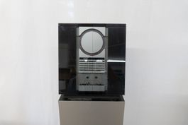 B&O BeoSound Ouverture mit 2 Standlautsprechern - Ref. 07/35