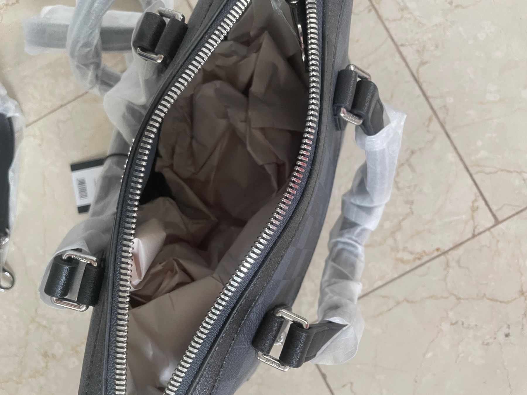 Joop Borse da donna: Original Joop Handtasche – Nuovo (secondo la descrizione) da Flüelen venduto da AU10 2