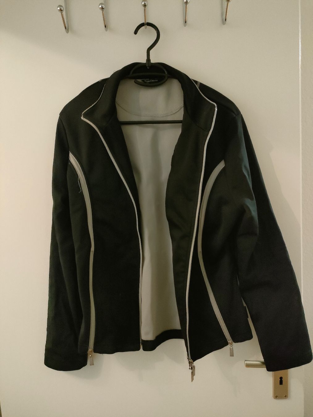 Giacche: Softshelljacke – Usato da Mönchaltorf venduto da Icelandichorse