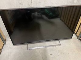 Smart TV Panasonic VIERA - Full HD - WiFi / 3D