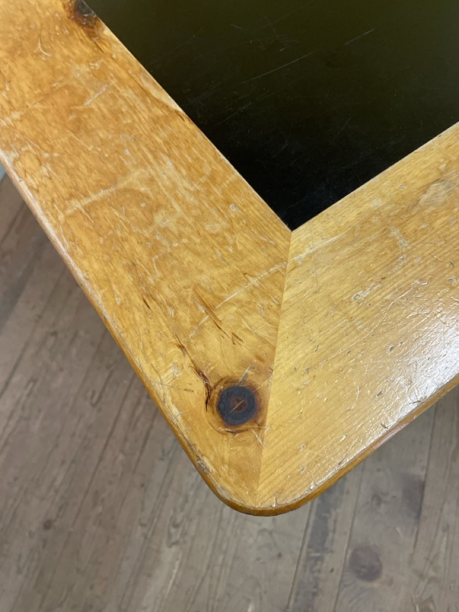 Tables: Tisch Arve – D'occasion à Almens par bsundrix 5