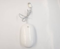 Souris optique filaire USB  Apple Migthy A1152