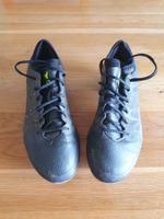 Fussballschuhe Adidas Gr. 39 ⅓