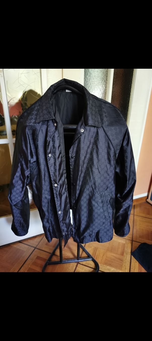 Gucci Vestes: Gucci Blouson – Neuf (Voir description) à Bern par sam_pl62 2