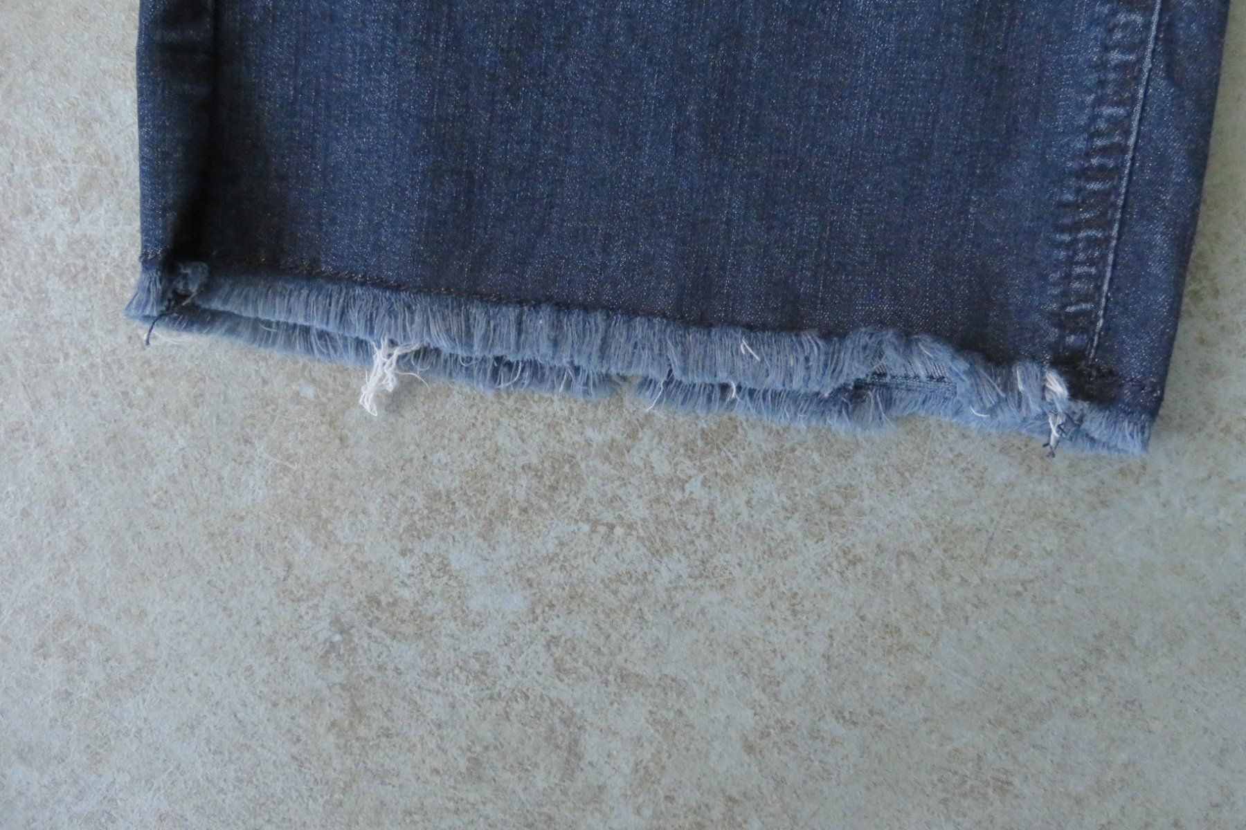 Angels Jeans: Angels Stretchjeans Grösse 36 – Neu (gemäss Beschreibung) aus Wil ZH von Tamagy 3
