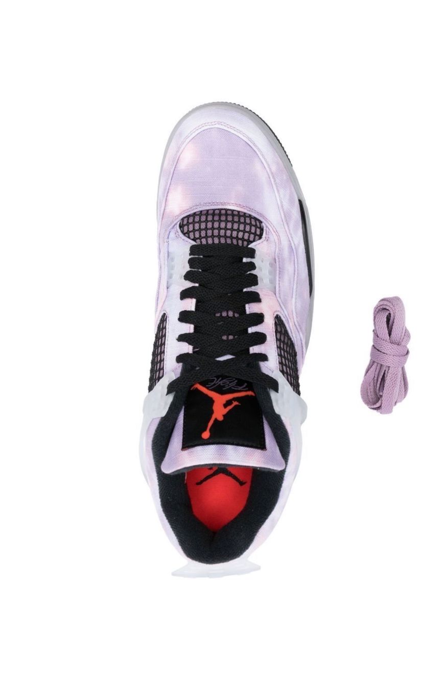 Jordan Scarpe da uomo: AIR JORDAN 4 RETRO SE Gr. 40 – Nuovo e nell'imballaggio originale da Gebenstorf venduto da Pokerface8 1