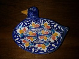 Schälchen / Portugal / Oliven