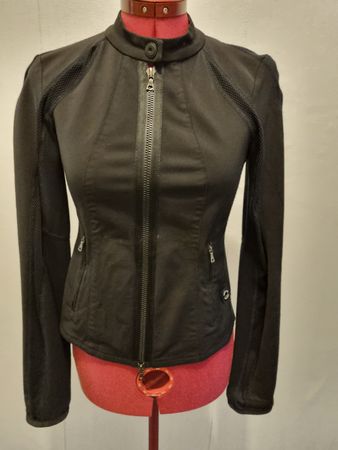 Marc cain Jacke Gr.1