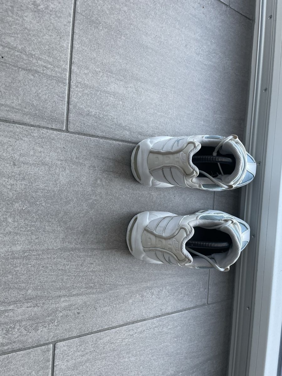 Nike Scarpe da uomo: Nike air Max 95 – Usato da Dompierre FR venduto da matmath 3