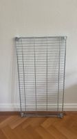 IKEA OMAR Regalboden 50x92