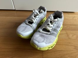 No-Name Laufschuhe Cloud Gr. 40
