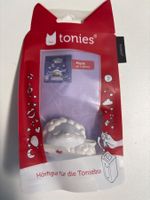 Tonies Hörfigur Schlummerbande neu