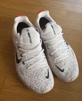 Nike Free 5.0 Herren Sneaker, Grösse 42, Top Zustand!