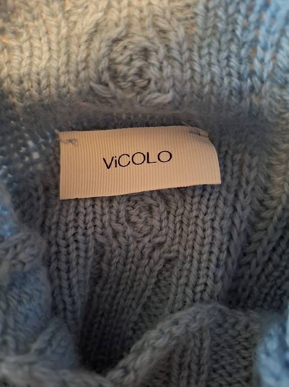 Maglioni & Felpe: Vicolo  – Usato da Gudo venduto da Chris582 1